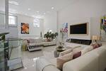 Mehrfamilienhaus, Wohnhaus Selfkant / Havert Havert - 1 Zimmer, 538 m&sup2;, 2.900.000&euro; | Angebot:26799156