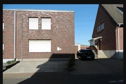 Haus Jülich - 4 Zimmer, 88 m&sup2;, 241.000&euro; | Angebot:26913872