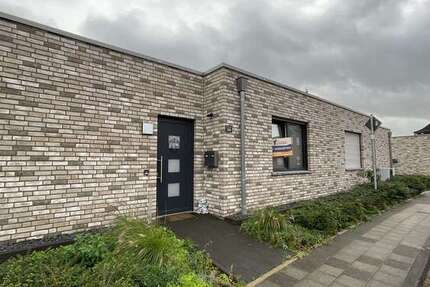 Haus zum Mieten in Höngen 1.200 € 92 m² 3 zimmer