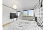 Alsdorf – Mehr als vier Wände. Ein echtes Zuhause. - Einfamilienhaus Alsdorf | Angebot:27218245