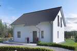 Mehrfamilienhaus, Wohnhaus Roetgen - 5 Zimmer, 112 m&sup2;, 386.397&euro; | Angebot:26818225