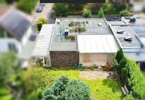 Haus zum Kaufen in Alsdorf 239.000 € 146 m²