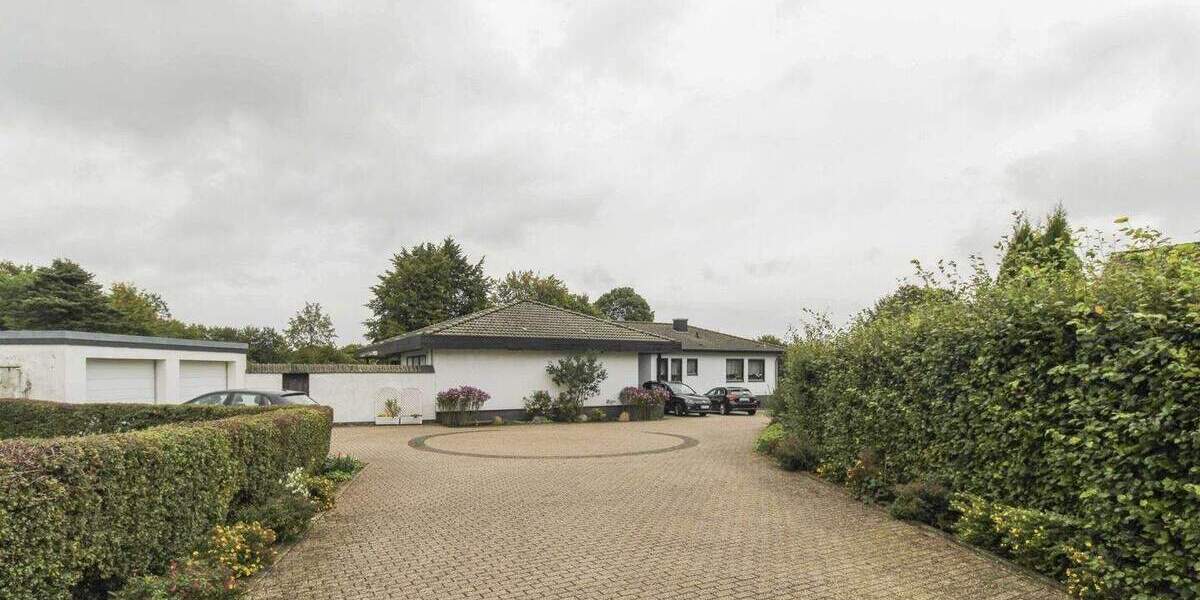 Einfamilienhaus Monschau Konzen - 9 Zimmer, 449.000&euro; | Angebot:25250182