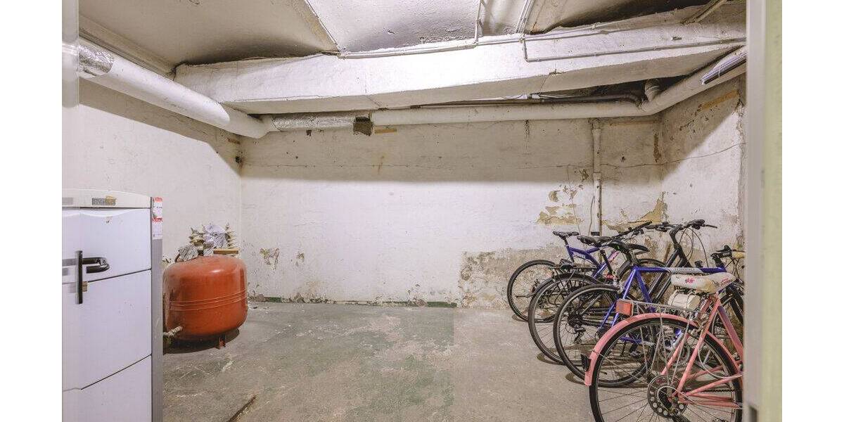 Mehrfamilienhaus, Wohnhaus Aachen Aachen-Mitte - 1.079.000&euro; | Angebot:26863318