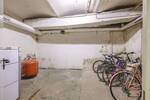 Mehrfamilienhaus, Wohnhaus Aachen Aachen-Mitte - 1.079.000&euro; | Angebot:26863318