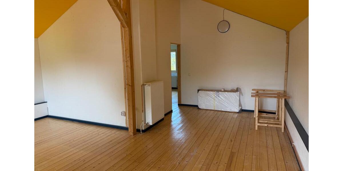 Einfamilienhaus Roetgen - 6 Zimmer, 150 m&sup2;, 415.000&euro; | Angebot:26933633