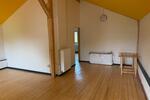 Einfamilienhaus Roetgen - 6 Zimmer, 150 m&sup2;, 415.000&euro; | Angebot:26933633
