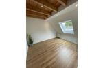Reihenhaus Aachen Eilendorf - 5 Zimmer, 153 m&sup2;, 539.000&euro; | Angebot:26180474