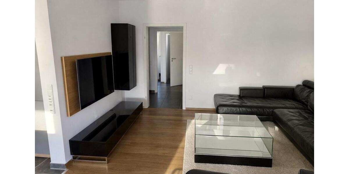 Doppelhaushälfte Würselen - 6 Zimmer, 237 m&sup2;, 2.280&euro; | Angebot:26107910