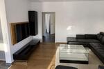 Doppelhaushälfte Würselen - 6 Zimmer, 237 m&sup2;, 2.280&euro; | Angebot:26107910