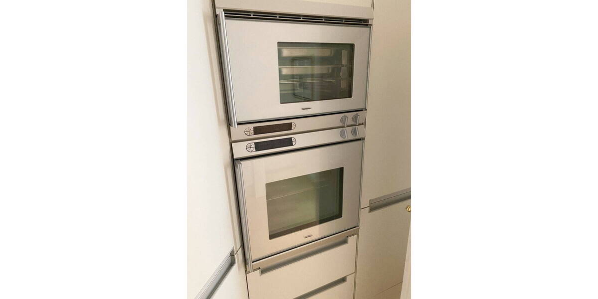 Gewerbeobjekt Würselen Oppen - 1.450&euro; | Angebot:25992807