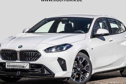 BMW 120 9.688 km 31.930 &euro; Düren 52355