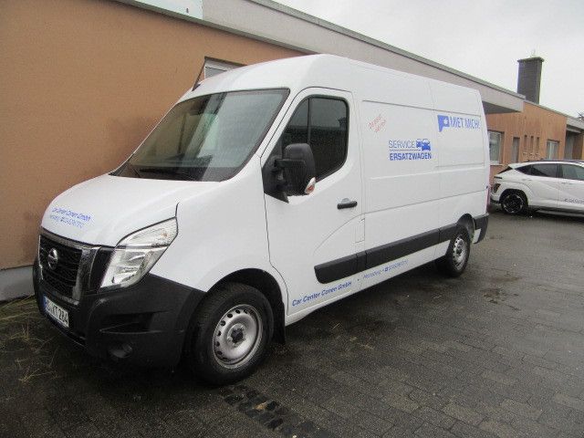 Interstar