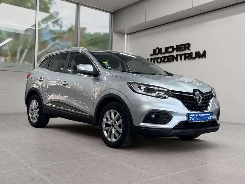 Kadjar