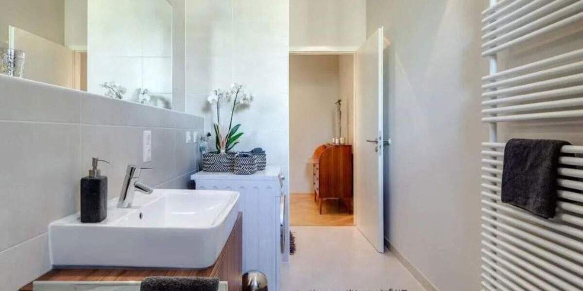 Etagenwohnung Aachen Aachen-Mitte - 2 Zimmer, 64 m&sup2;, 835&euro; | Angebot:25800535