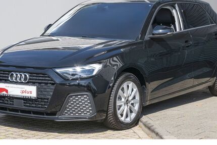 Audi A1 3.333 km 26.990 &euro; Düren 52351