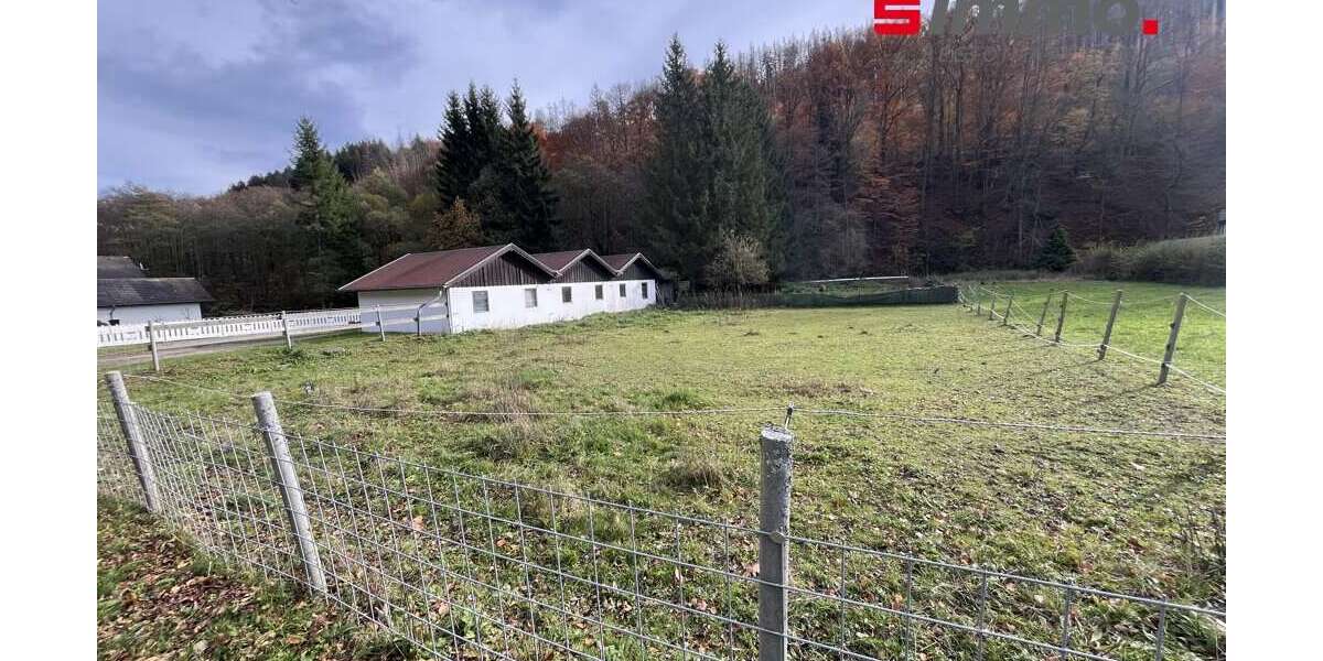 Grundstück zu verkaufen in Simmerath 64.900 € 1118 m² zimmer