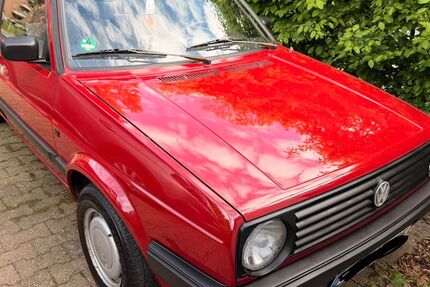 VW Golf 130.000 km 5.000 &euro; Jülich 52428