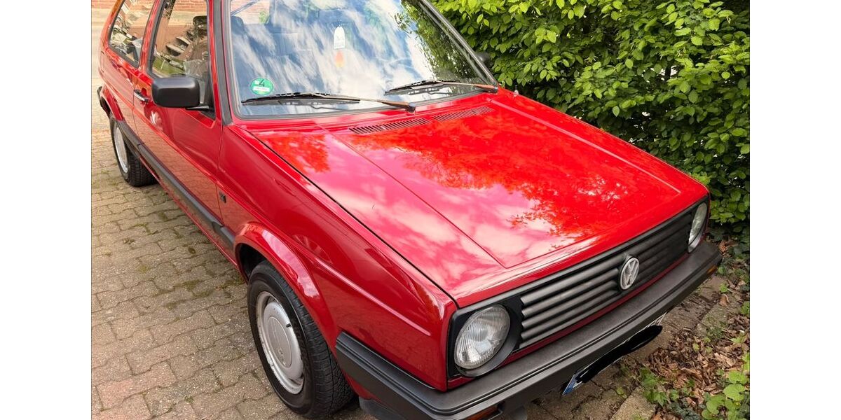 VW Golf 130.000 km 5.000 &euro; Jülich 52428