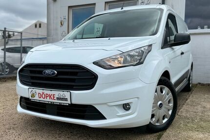 Ford Transit 24.100 km 15.990 € Stolberg 52222