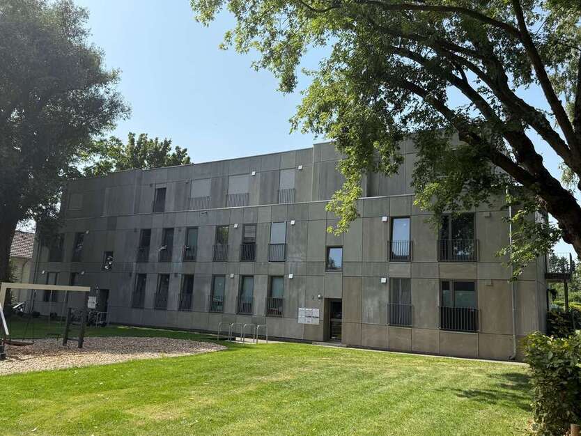 Wohnung zum Mieten in Eschweiler 590 € 46.5 m²