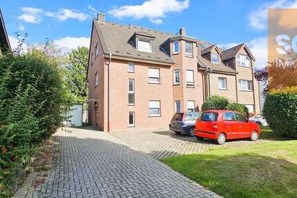 Haus Baesweiler - 9 Zimmer, 224 m&sup2;, 289.000&euro; | Angebot:26494418