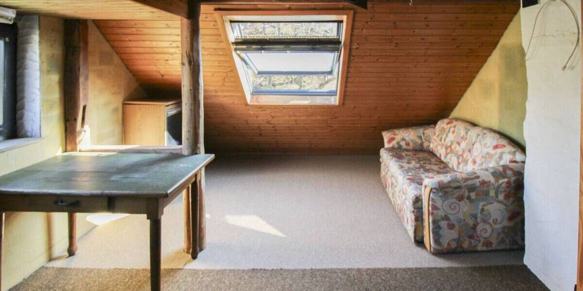 Einfamilienhaus Stolberg (Rheinland) Schevenhütte - 1 Zimmer, 300.000&euro; | Angebot:26607857