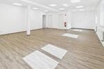 Gewerbeobjekt Düren - 1.595&euro; | Angebot:24850173