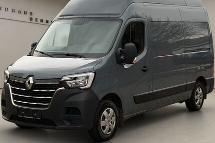 Renault Master 74.000 km 19.500 &euro; Jülich 52428