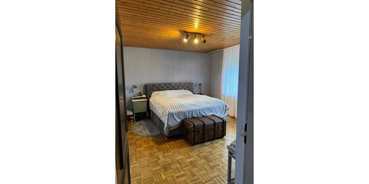 Bungalow Gangelt - 5 Zimmer, 135 m&sup2;, 1.100&euro; | Angebot:26449175