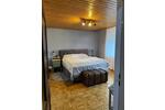 Bungalow Gangelt - 5 Zimmer, 135 m&sup2;, 1.100&euro; | Angebot:26449175
