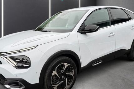 Citroen C4 8.699 km 19.990 &euro; Aachen 52078