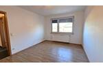 Etagenwohnung Herzogenrath - 3 Zimmer, 87 m&sup2;, 227.000&euro; | Angebot:26192229