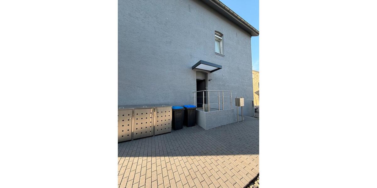 Mehrfamilienhaus, Wohnhaus Stolberg (Rhld.) Gressenich - 10 Zimmer, 245 m&sup2;, 580.000&euro; | Angebot:25403252