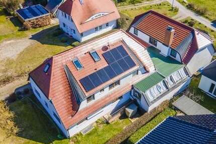 Gastronomie in Mönchgut-Middelhagen 1.800.000 € 770 m²