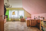 Einfamilienhaus Würselen Broichweiden - 7 Zimmer, 155 m&sup2;, 385.000&euro; | Angebot:26207156