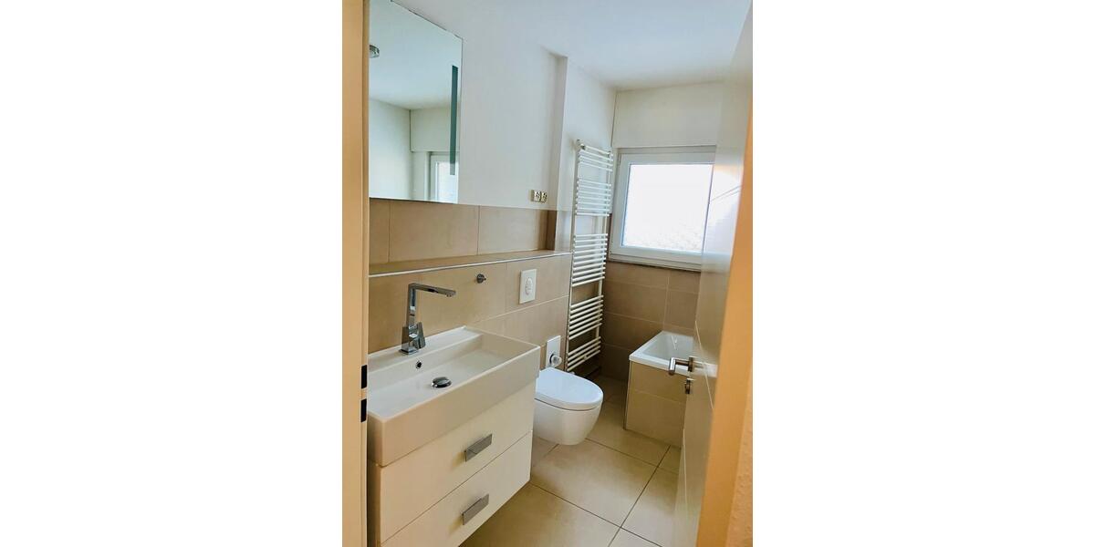 Freistehender Bungalow mit großem Gartengrundstück 5 zimmer