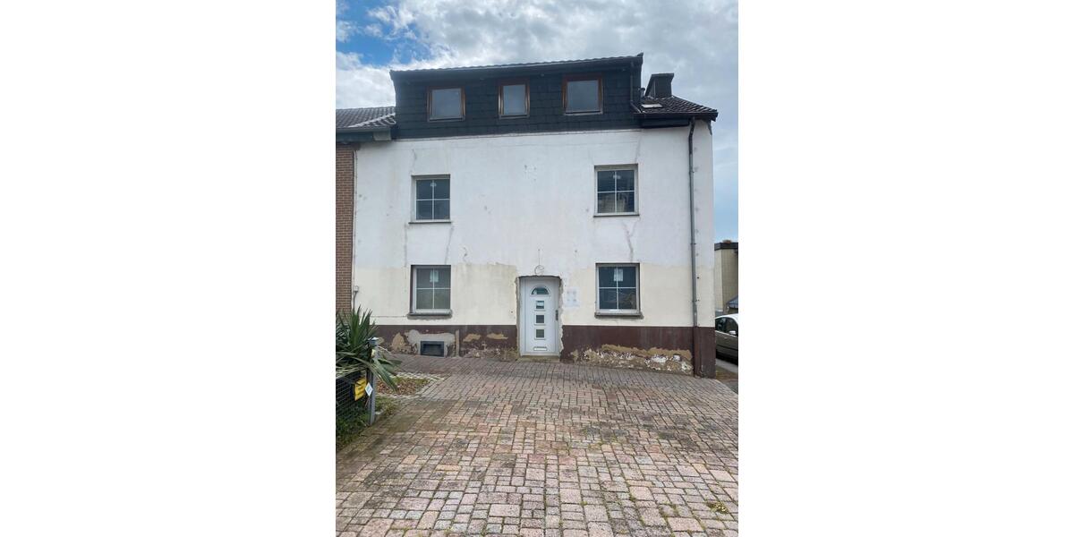 Mehrfamilienhaus, Wohnhaus Eschweiler - 100.000&euro; | Angebot:26865924