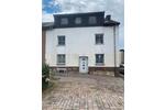 Mehrfamilienhaus, Wohnhaus Eschweiler - 100.000&euro; | Angebot:26865924