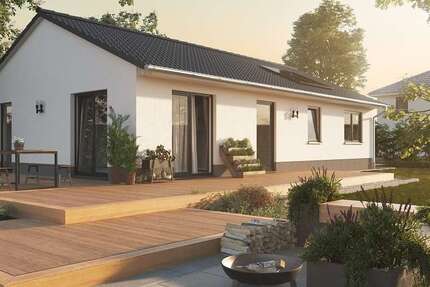 Haus Stolberg Gressenich - 3 Zimmer, 100 m&sup2;, 457.765&euro; | Angebot:24067741