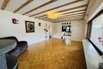 Mehrfamilienhaus, Wohnhaus Aldenhoven - 8 Zimmer, 182 m&sup2;, 419.000&euro; | Angebot:25728321