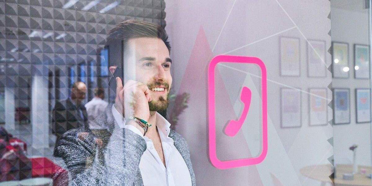 Gewerbeobjekt Würselen Sankt Jobs - 249&euro; | Angebot:25693258