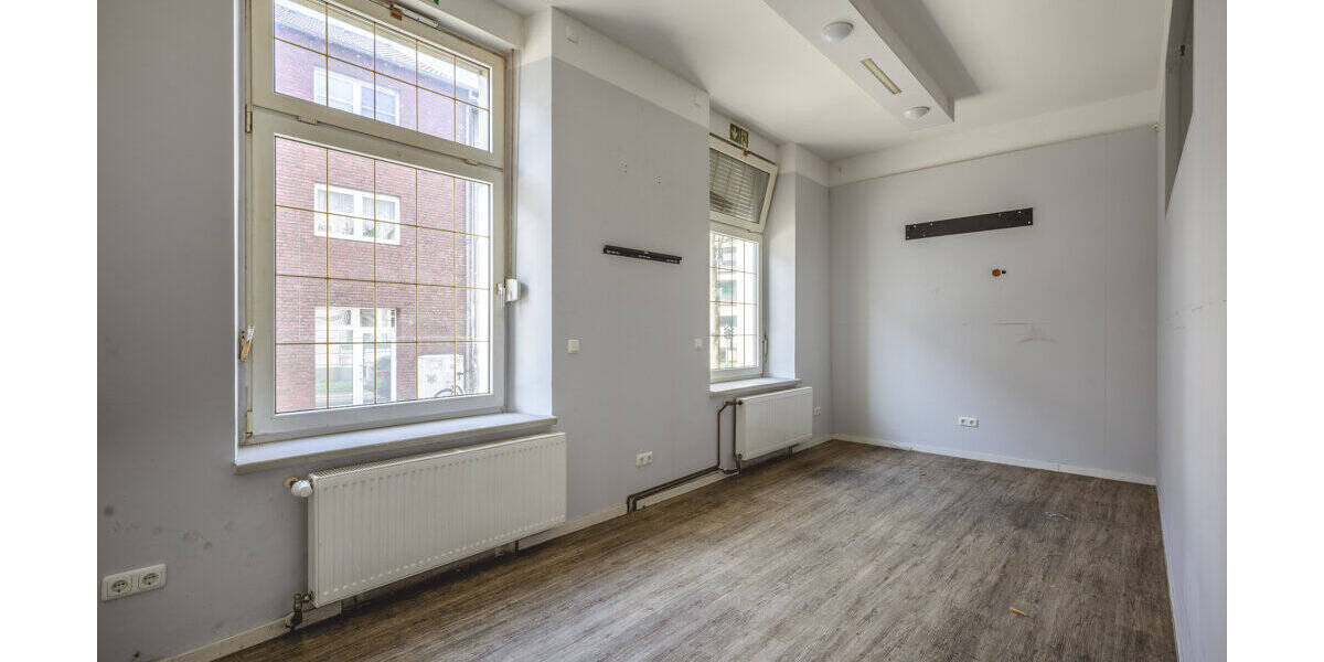 Gewerbeobjekt Eschweiler - 799.000&euro; | Angebot:26192233