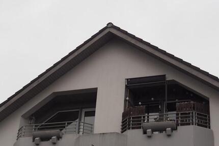 Wohnung Aachen Aachen-Mitte - 2 Zimmer, 49 m&sup2;, 298&euro; | Angebot:25750086