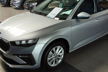 Skoda Scala 3.300 km 21.990 &euro; Monschau (bei Aachen) 52156