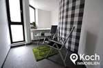 Etagenwohnung Aachen Aachen-Mitte - 3 Zimmer, 72 m&sup2;, 900&euro; | Angebot:25697843
