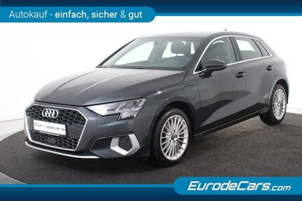 Audi A3 98.000 km 21.850 &euro; Herzogenrath 52134