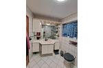 Doppelhaushälfte Herzogenrath - 3 Zimmer, 94 m&sup2;, 199.000&euro; | Angebot:27151304