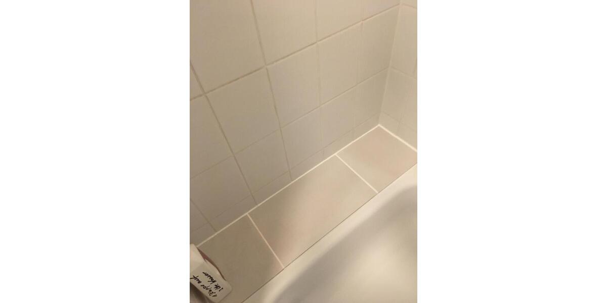 Etagenwohnung Düren Rölsdorf - 2 Zimmer, 50 m&sup2;, 155.000&euro; | Angebot:26184834