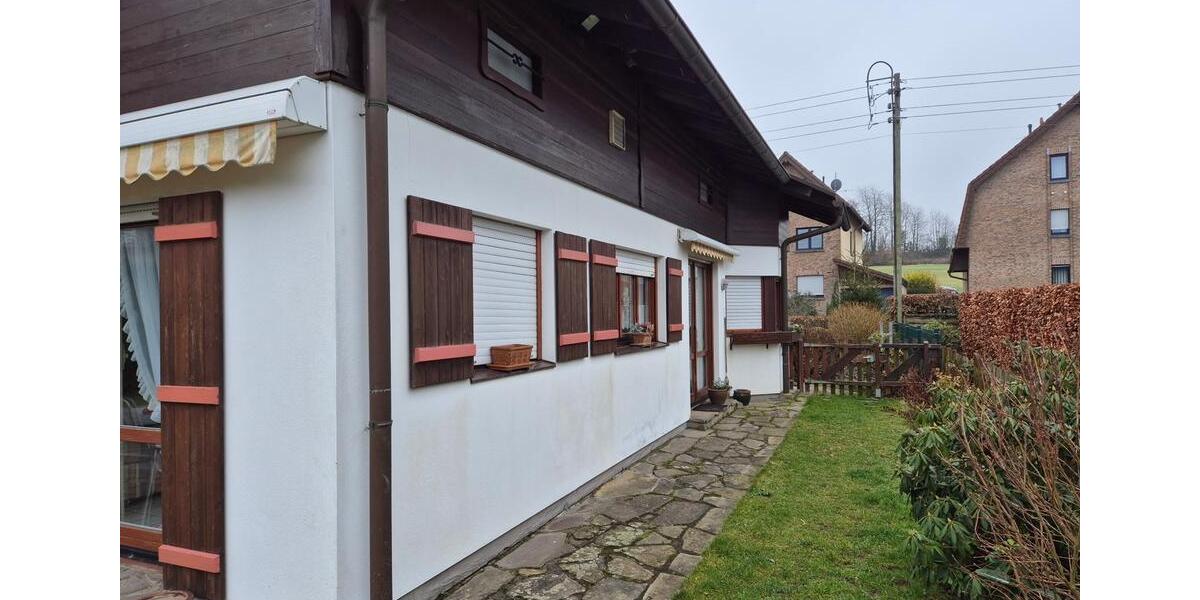 Einfamilienhaus Aachen Aachen-Mitte - 5 Zimmer, 125 m&sup2;, 490.000&euro; | Angebot:25382474